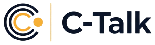 C-Talk